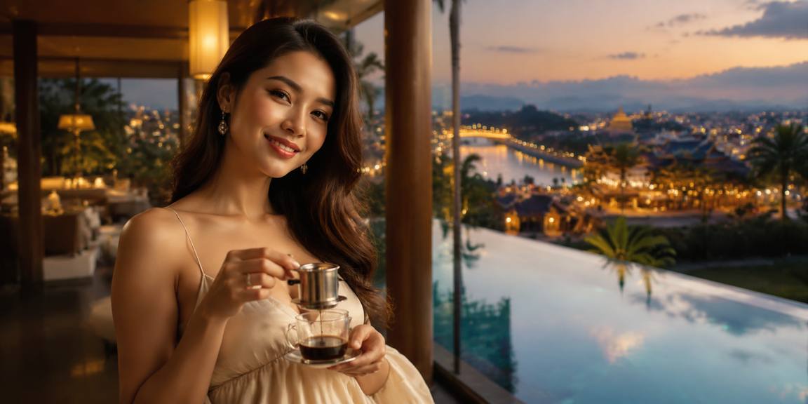 min99v Quy định pháp lý khi sử dụng min99v