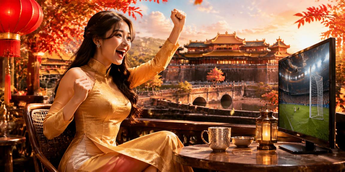 min99v Thuyen Rong Slot trên min99v — vòng quay đặc trưng, giao diện gọn