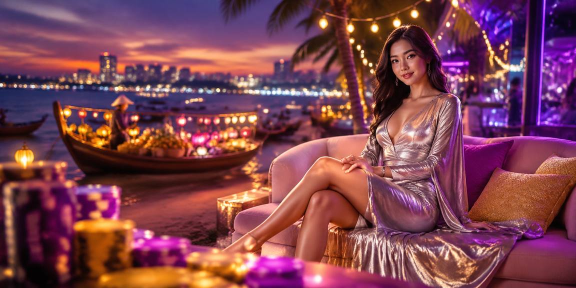 min99v Thương hiệu được xây từ màn hình điện thoại
