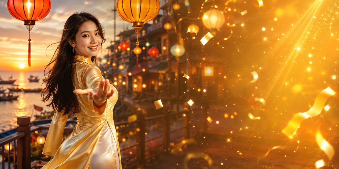 min99v Ưu đãi nạp qua ví điện tử