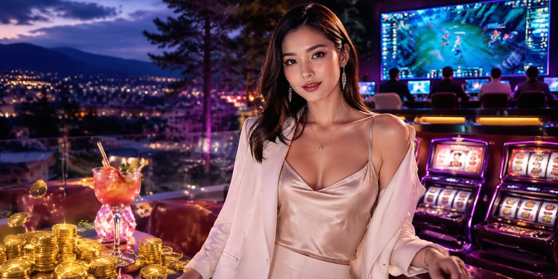 min99v Ưu đãi chào mừng thành viên mới