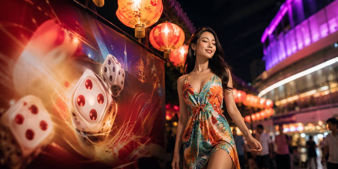 min99v Thể thao